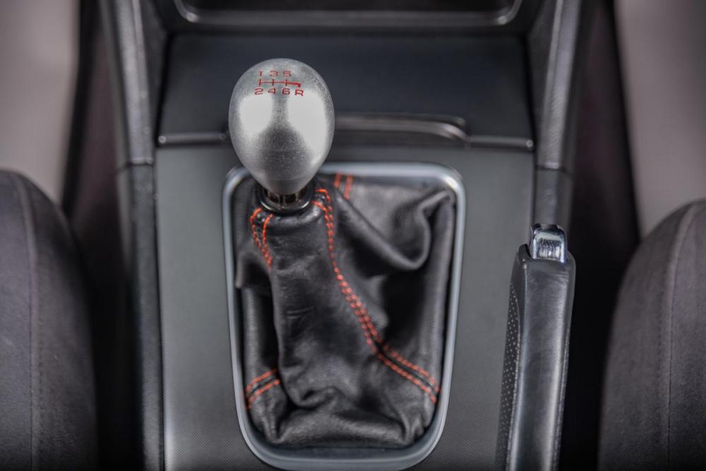 Honda Accord VII Томск  - изображение 15