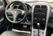 Suzuki Grand Vitara II Рестайлинг Владимир  - изображение 35