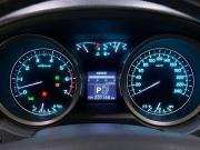 Toyota Land Cruiser 200 Series Новосибирск  - изображение 58