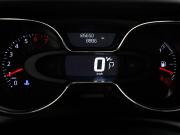 Renault Kaptur I Москва  - изображение 29