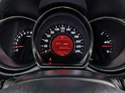 Kia Ceed II Рестайлинг Москва  - изображение 44