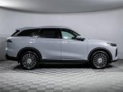 Chery Tiggo 9 I Москва  - изображение 27