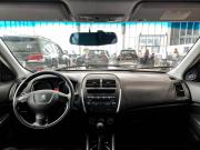 Peugeot 4008 I Казань  - изображение 39