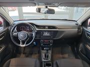 Kia Rio IV Рестайлинг Казань  - изображение 39