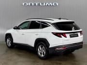 Hyundai Tucson IV Краснодар  - изображение 27