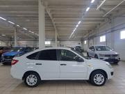 Lada (ВАЗ) Granta I Набережные Челны  - изображение 27