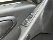 Lada (ВАЗ) Niva Travel I Курск  - изображение 31