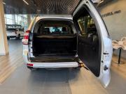 Toyota Land Cruiser Prado 150 Series Рестайлинг 1 Екатеринбург  - изображение 29
