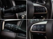 Lexus RX IV Рестайлинг Москва  - изображение 42