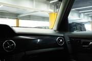 Mercedes-Benz GLK-Класс I (X204) Рестайлинг Уфа  - изображение 30