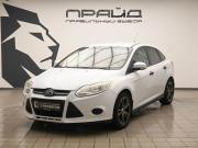 Ford Focus III Ростов-на-Дону  - изображение 17