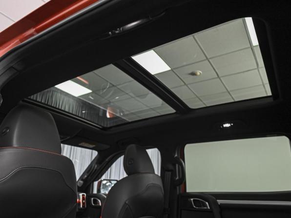 Haval Dargo I с пробегом 2023 года, цена 2 347 000 рублей, 51544 км, внедорожник, Автокод Объявления