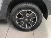Renault Duster I Рестайлинг Подольск  - изображение 51