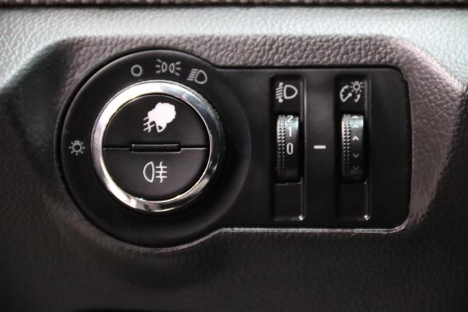 Chevrolet Cruze I с пробегом 2011 года, цена 595 950 рублей, 142268 км, седан, Автокод Объявления