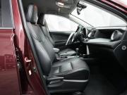 Toyota RAV4 IV (XA40) Рестайлинг Ульяновск  - изображение 34