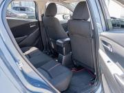 Mazda Demio IV (DJ) Краснодар  - изображение 31