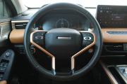 Haval Jolion I Пермь  - изображение 33