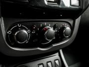 Renault Duster I Рестайлинг Екатеринбург  - изображение 42
