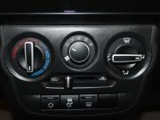 Lada (ВАЗ) Granta I Рестайлинг Старый Оскол  - изображение 32