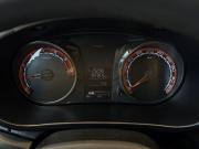 Lada (ВАЗ) Granta I Рестайлинг Краснодар  - изображение 32