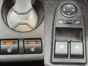 Lada (ВАЗ) Niva Legend Ставрополь  - изображение 29