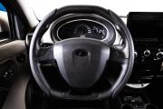 Lada (ВАЗ) Kalina I Пермь  - изображение 34