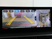 Chery Tiggo 8 Pro Max I Рестайлинг Волжский  - изображение 45