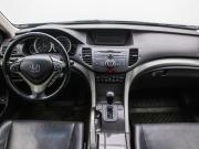 Honda Accord VIII Москва  - изображение 30