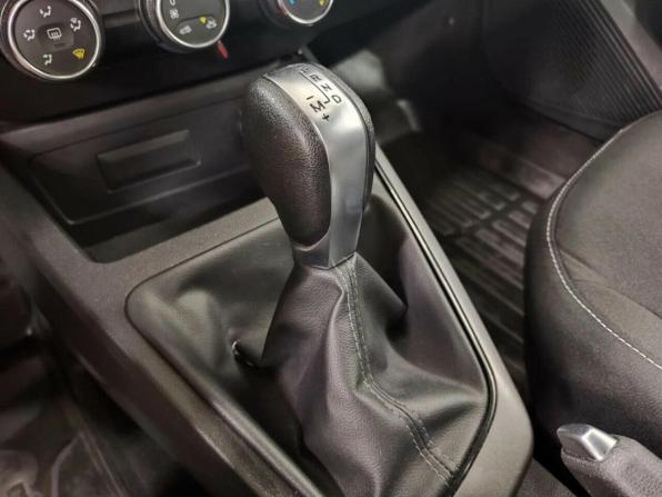 Renault Arkana I с пробегом 2019 года, цена 1 558 750 рублей, 82983 км, внедорожник, Автокод Объявления