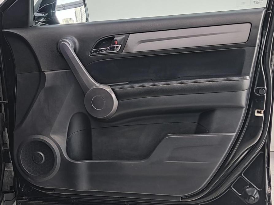 Honda CR-V III Барнаул  - изображение 33