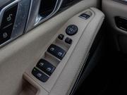 BMW X5 IV (G05/G18) Краснодар  - изображение 64