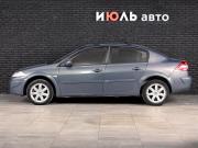Renault Megane II Рестайлинг Екатеринбург  - изображение 15