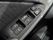 Kia Cerato II Москва  - изображение 25