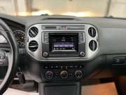 Volkswagen Tiguan I Рестайлинг Энгельс  - изображение 68