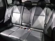 Mercedes-Benz GLK-Класс I (X204) Оренбург  - изображение 33