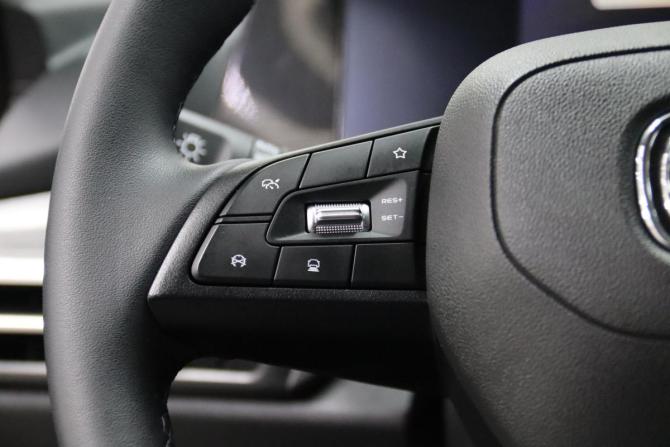 Changan CS35 Plus I Рестайлинг с пробегом 2023 года, цена 1 940 450 рублей, 41320 км, внедорожник, Автокод Объявления