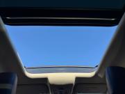 Changan CS55 Plus II Санкт-Петербург  - изображение 49