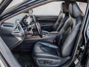 Toyota Camry VIII (XV70) Краснодар  - изображение 33