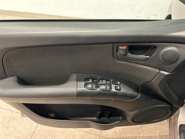Kia Sportage II Рестайлинг с пробегом 2009 года, цена 699 000 рублей, 192455 км, внедорожник, Автокод Объявления