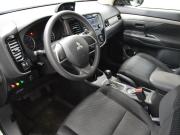 Mitsubishi Outlander III Санкт-Петербург  - изображение 26