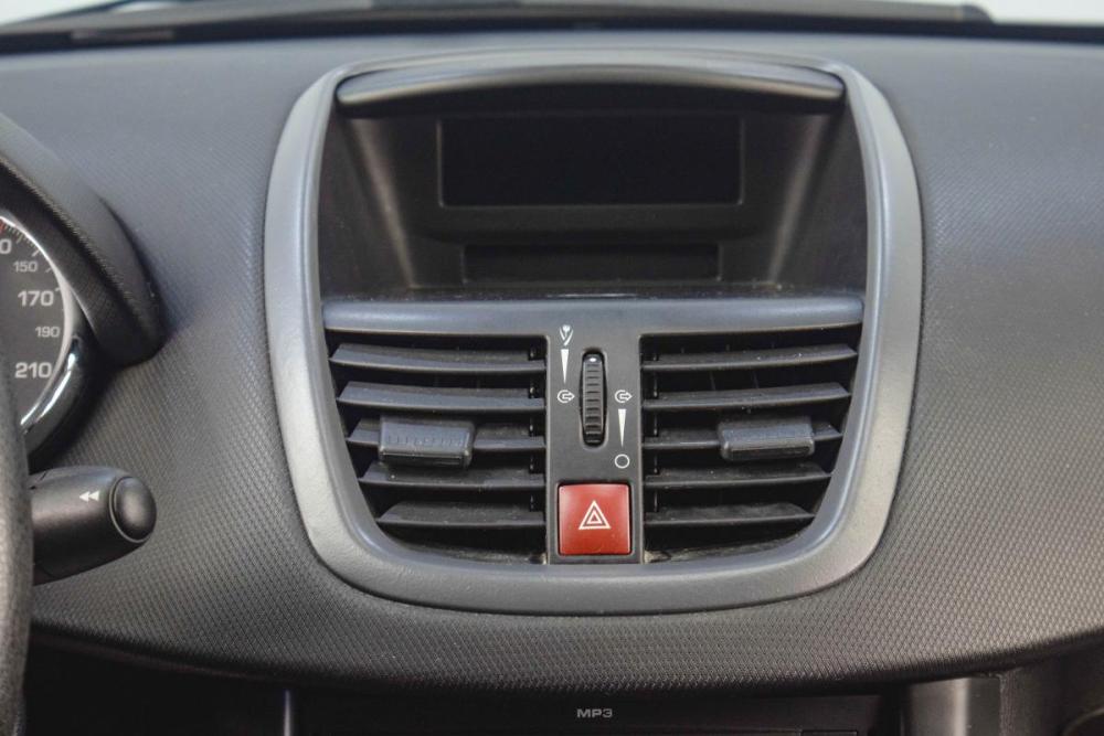 Peugeot 207 I Челябинск  - изображение 12