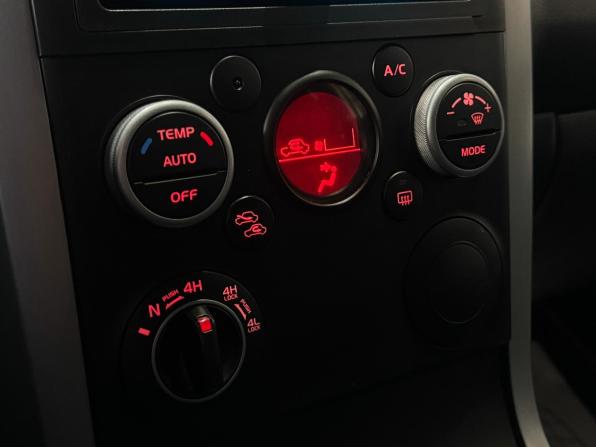 Suzuki Grand Vitara II с пробегом 2008 года, цена 875 000 рублей, 175616 км, внедорожник, Автокод Объявления