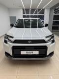 Toyota RAV4 VI (XA60) Челябинск  - изображение 28