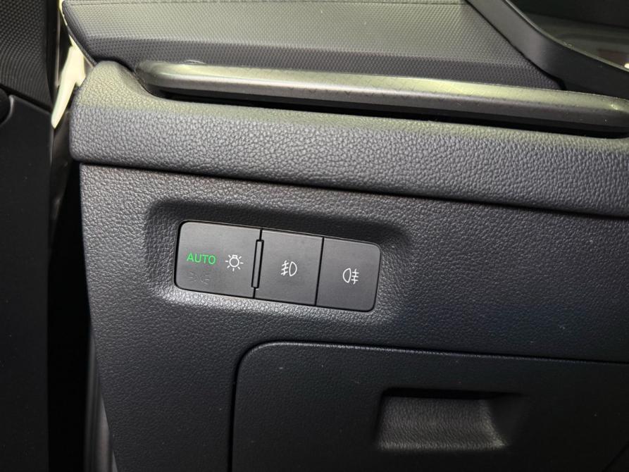 Skoda Octavia IV (A8) Уфа  - изображение 17