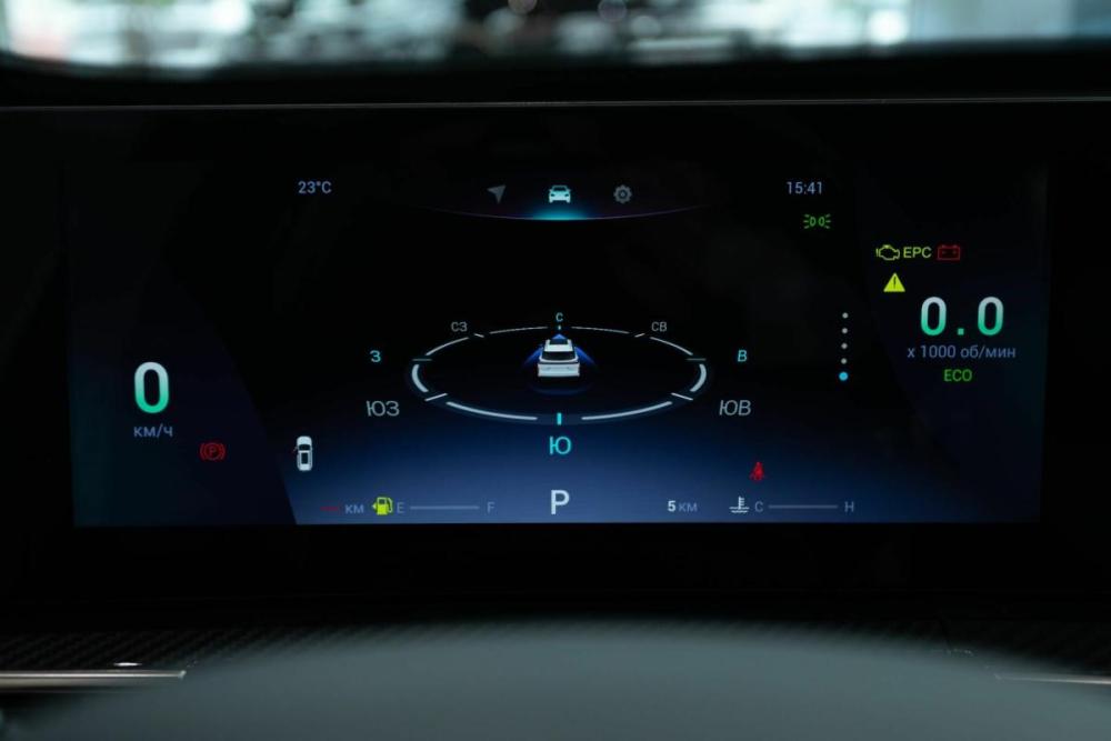 Tenet T7 Москва  - изображение 20