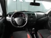 Lada (ВАЗ) Granta I Рестайлинг Минеральные Воды  - изображение 22