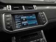 Land Rover Range Rover Evoque I Москва  - изображение 45