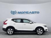Volvo XC40 I Калининград  - изображение 24
