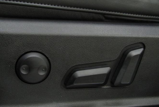 Haval F7 I с пробегом 2022 года, цена 2 132 100 рублей, 44821 км, внедорожник, Автокод Объявления
