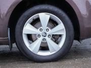 Skoda Octavia III (A7) Новосибирск  - изображение 31